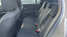 Peugeot 208 1.2 PureTech 100 Active Premium 5dr Petrol Hatchback